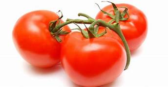 TOMATE FRUTA
